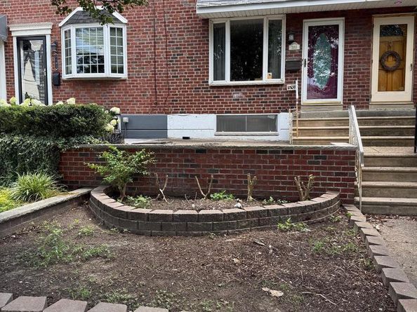 3183 S 20TH Street, Philadelphia PA 19145