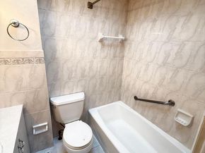 3183 S 20TH Street, Philadelphia PA 19145