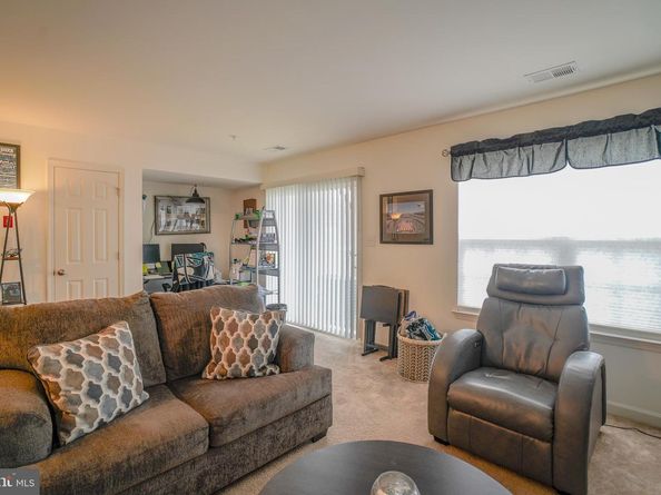 28130 Hickory Lane, Langhorne PA 19047