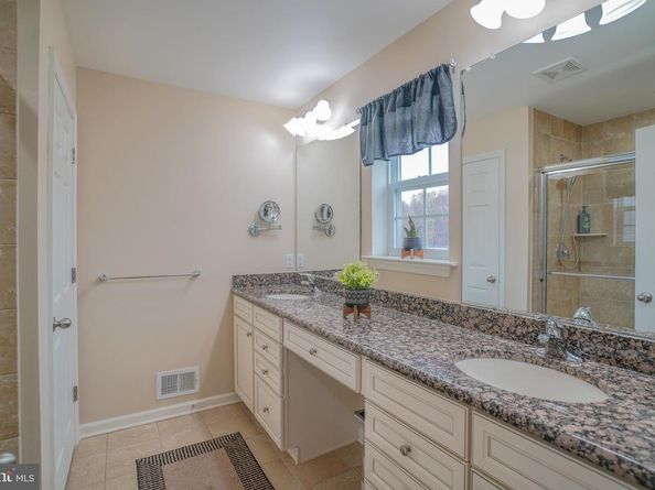 28130 Hickory Lane, Langhorne PA 19047