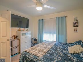 28130 Hickory Lane, Langhorne PA 19047