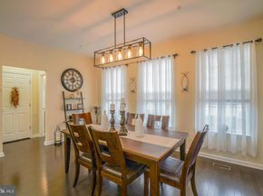 28130 Hickory Lane, Langhorne PA 19047
