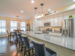 28130 Hickory Lane, Langhorne PA 19047