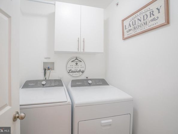28130 Hickory Lane, Langhorne PA 19047