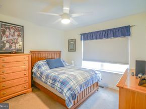 28130 Hickory Lane, Langhorne PA 19047