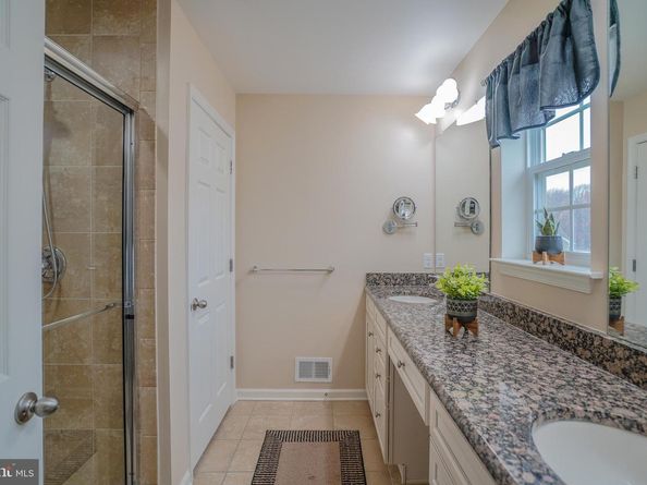 28130 Hickory Lane, Langhorne PA 19047
