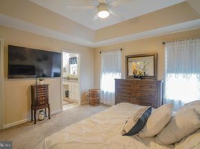 28130 Hickory Lane, Langhorne PA 19047