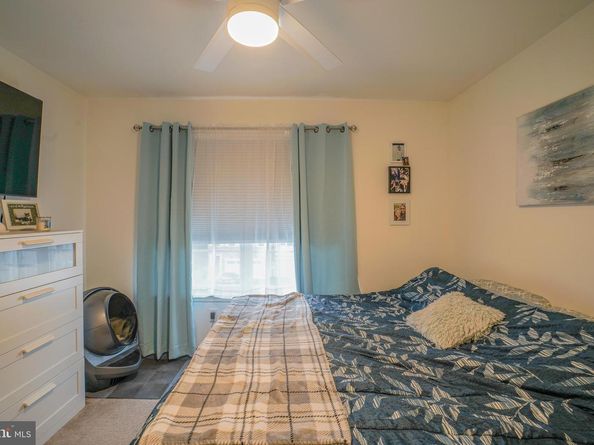 28130 Hickory Lane, Langhorne PA 19047