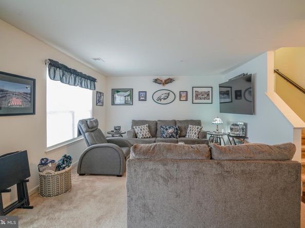 28130 Hickory Lane, Langhorne PA 19047
