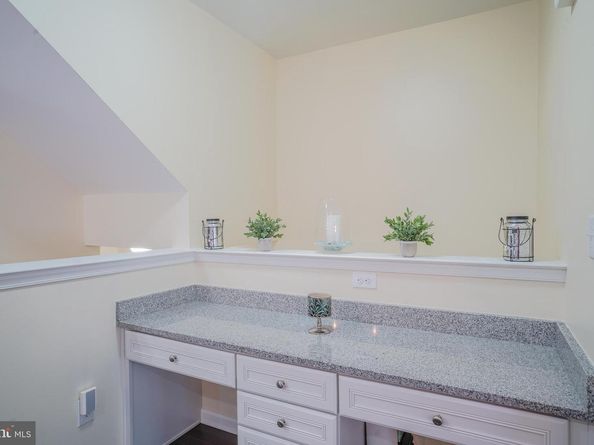 28130 Hickory Lane, Langhorne PA 19047