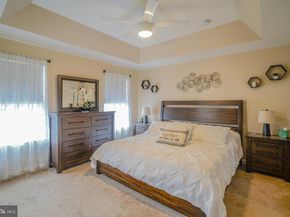 28130 Hickory Lane, Langhorne PA 19047