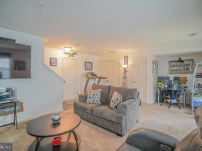 28130 Hickory Lane, Langhorne PA 19047