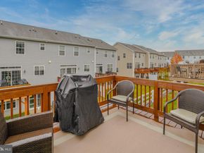 28130 Hickory Lane, Langhorne PA 19047
