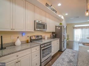28130 Hickory Lane, Langhorne PA 19047