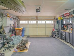 28130 Hickory Lane, Langhorne PA 19047
