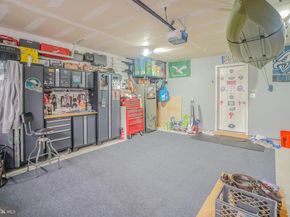 28130 Hickory Lane, Langhorne PA 19047