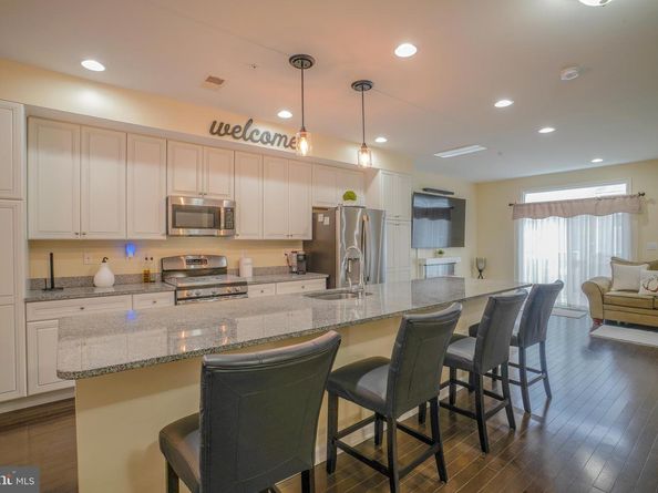 28130 Hickory Lane, Langhorne PA 19047