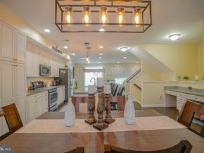 28130 Hickory Lane, Langhorne PA 19047