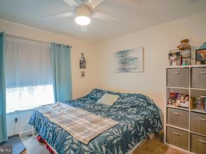 28130 Hickory Lane, Langhorne PA 19047