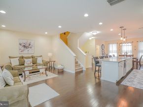 28130 Hickory Lane, Langhorne PA 19047