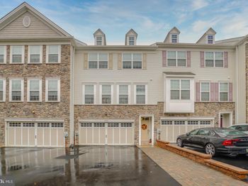 28130 Hickory Lane