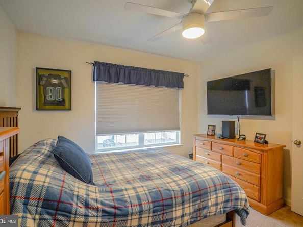 28130 Hickory Lane, Langhorne PA 19047