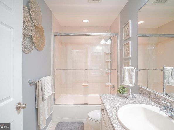 28130 Hickory Lane, Langhorne PA 19047