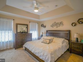 28130 Hickory Lane, Langhorne PA 19047