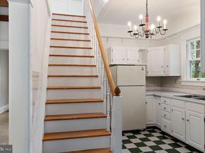 2942 Windy Bush Road, Newtown PA 18940