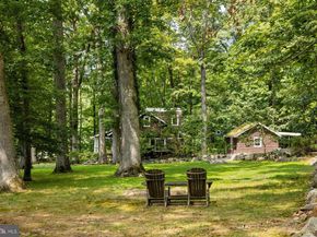 2942 Windy Bush Road, Newtown PA 18940