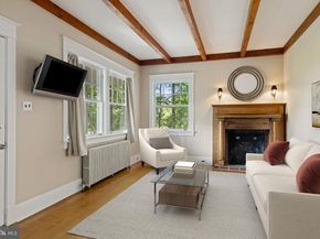 2942 Windy Bush Road, Newtown PA 18940
