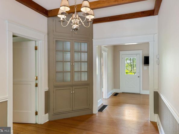 2942 Windy Bush Road, Newtown PA 18940