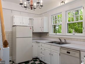 2942 Windy Bush Road, Newtown PA 18940