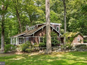 2942 Windy Bush Road