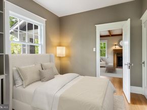 2942 Windy Bush Road, Newtown PA 18940