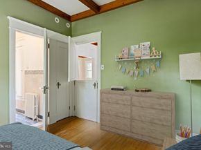 2942 Windy Bush Road, Newtown PA 18940