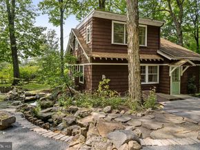 2942 Windy Bush Road, Newtown PA 18940