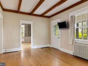 2942 Windy Bush Road, Newtown PA 18940