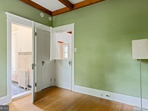 2942 Windy Bush Road, Newtown PA 18940