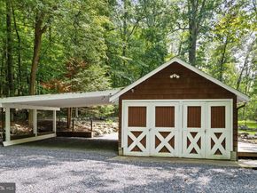 2942 Windy Bush Road, Newtown PA 18940