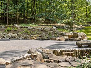 2942 Windy Bush Road, Newtown PA 18940