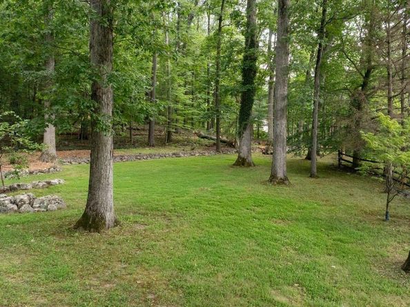2942 Windy Bush Road, Newtown PA 18940