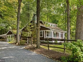 2942 Windy Bush Road, Newtown PA 18940