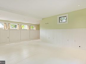 2942 Windy Bush Road, Newtown PA 18940