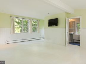 2942 Windy Bush Road, Newtown PA 18940