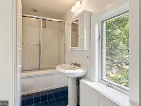 2942 Windy Bush Road, Newtown PA 18940