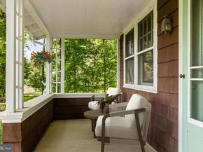 2942 Windy Bush Road, Newtown PA 18940