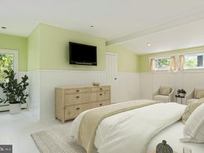 2942 Windy Bush Road, Newtown PA 18940