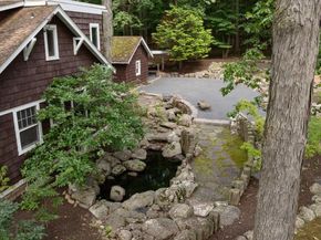 2942 Windy Bush Road, Newtown PA 18940