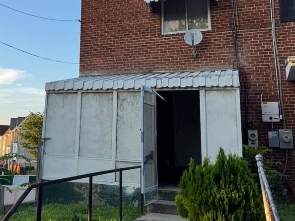 80 57TH Place SE, Washington DC 20019